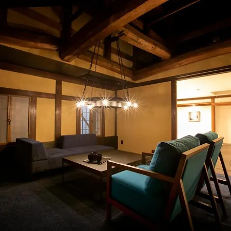茜さす 肥前浜宿 Akanesasu Hizenhamashuku Hamamachi Exterior photo