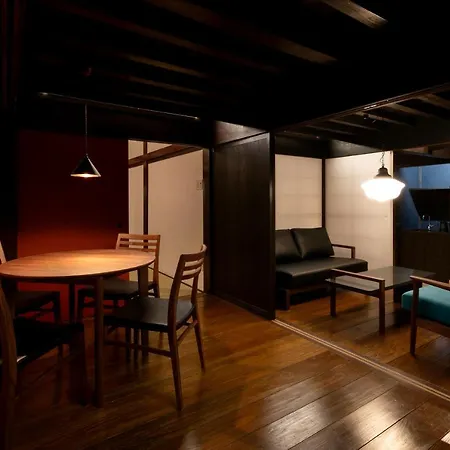 茜さす 肥前浜宿 Akanesasu Hizenhamashuku Hamamachi Exterior photo