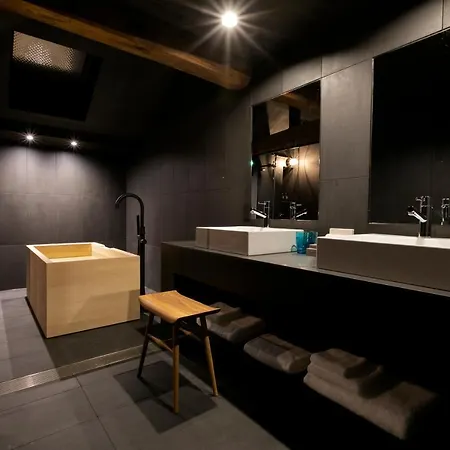 茜さす 肥前浜宿 Akanesasu Hizenhamashuku Hamamachi Exterior photo