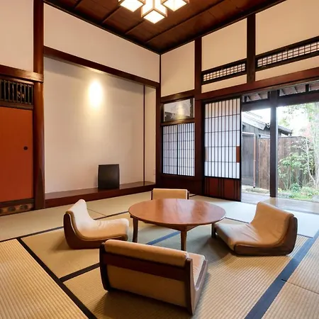 茜さす 肥前浜宿 Akanesasu Hizenhamashuku Hamamachi Exterior photo