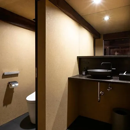 茜さす 肥前浜宿 Akanesasu Hizenhamashuku Hamamachi Exterior photo