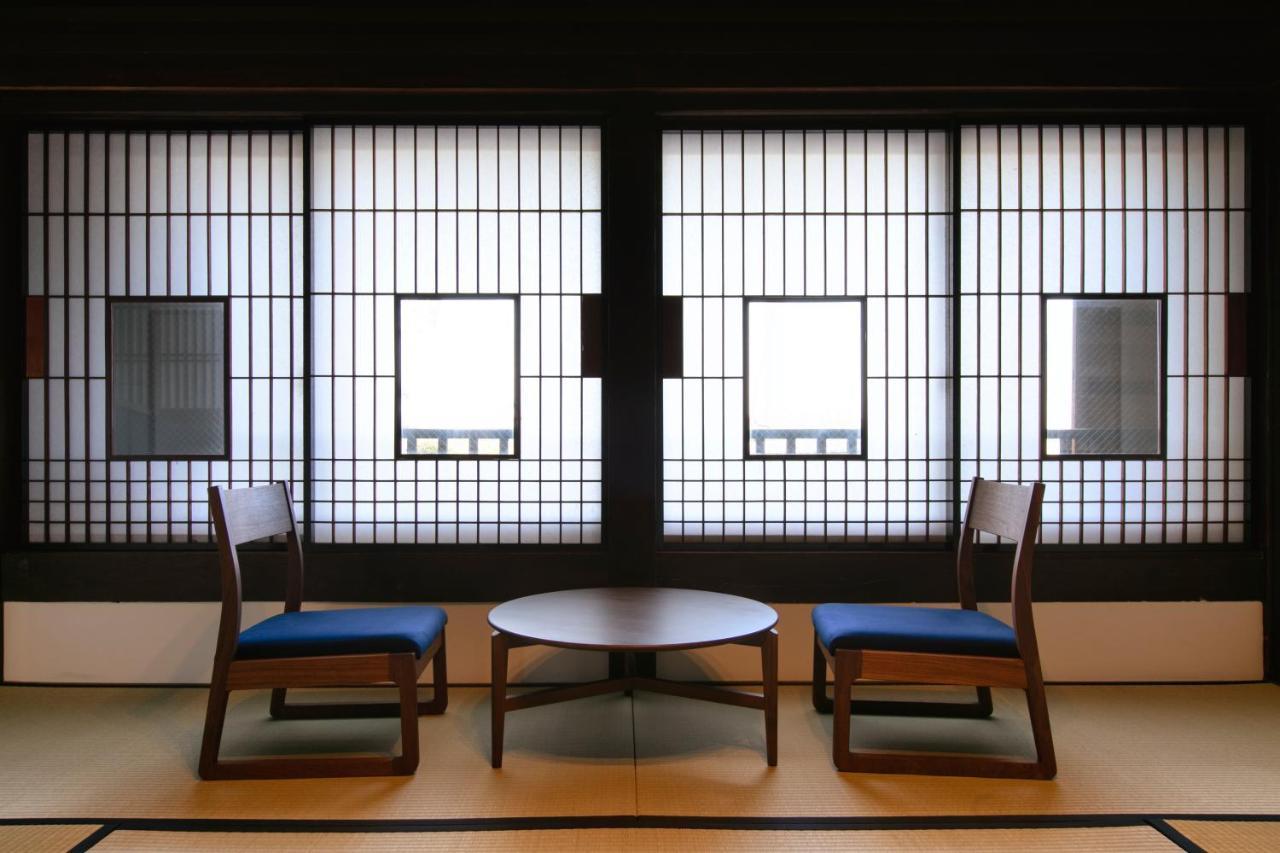 茜さす 肥前浜宿 Akanesasu Hizenhamashuku Holiday home Hamamachi