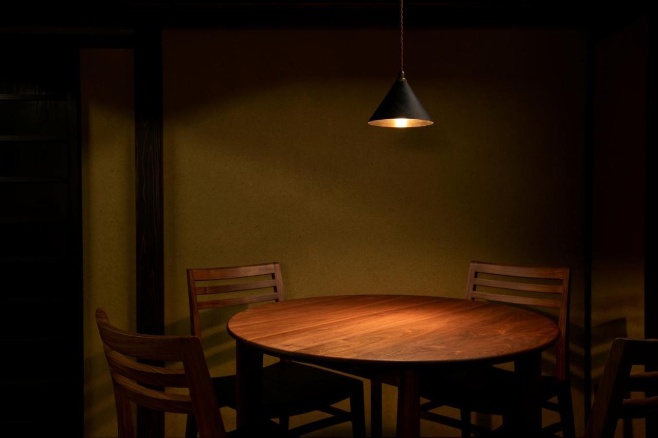 茜さす 肥前浜宿 Akanesasu Hizenhamashuku Ferienhaus