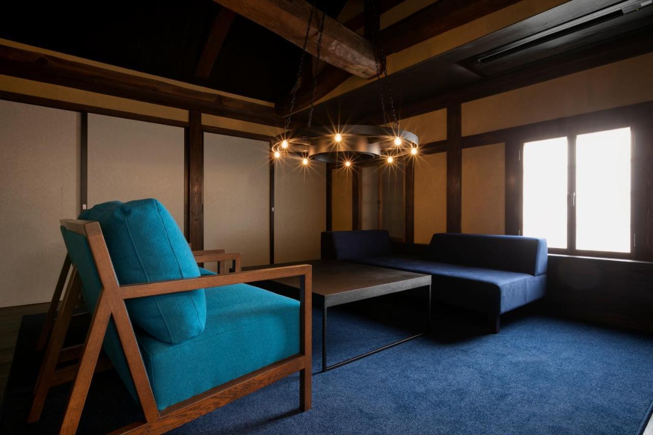 茜さす 肥前浜宿 Akanesasu Hizenhamashuku Holiday home Hamamachi
