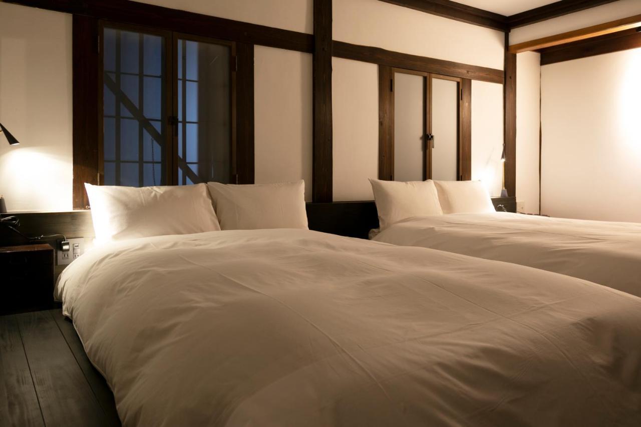 茜さす 肥前浜宿 Akanesasu Hizenhamashuku Holiday home