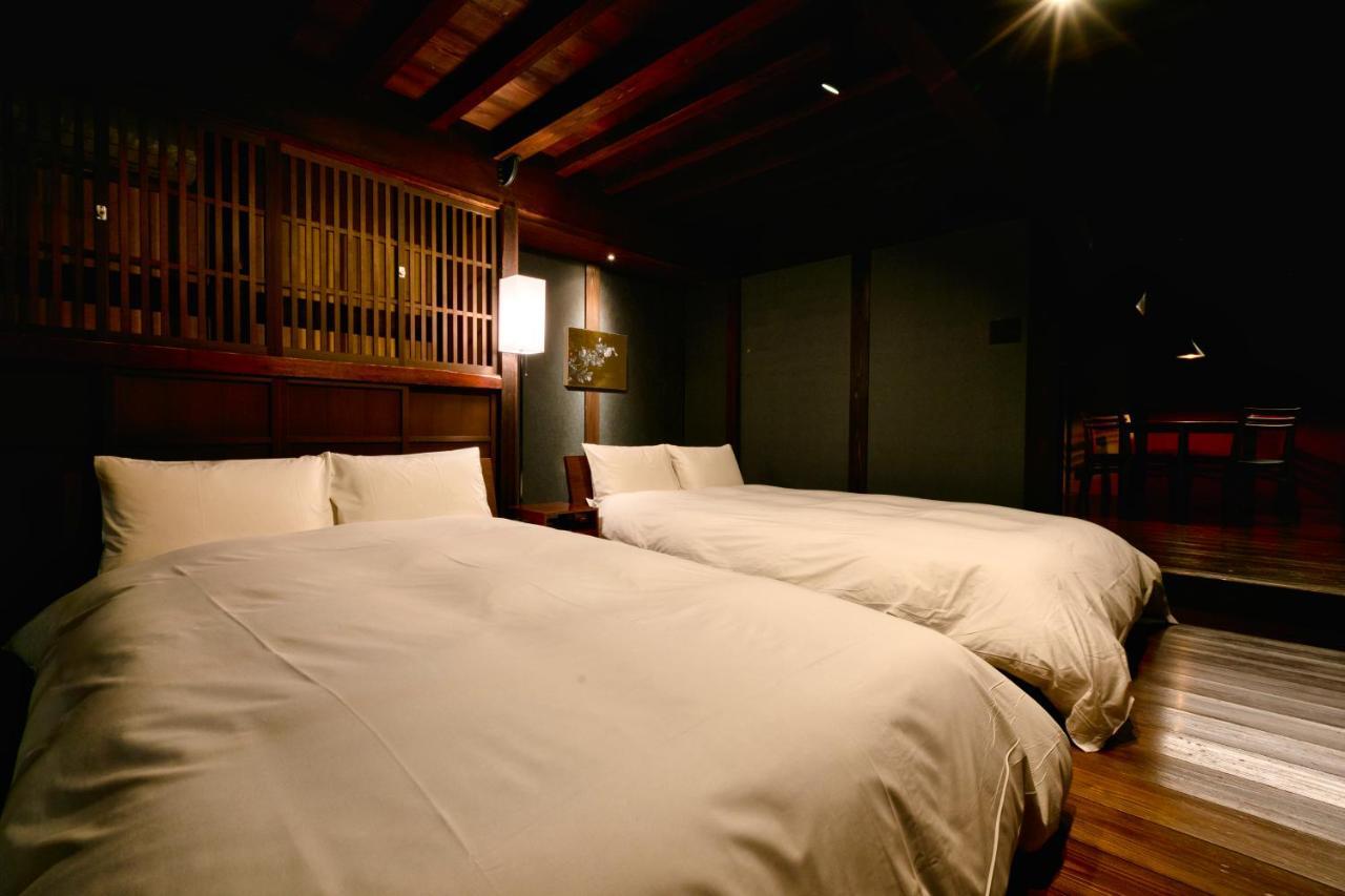 Holiday home 茜さす 肥前浜宿 Akanesasu Hizenhamashuku Hamamachi