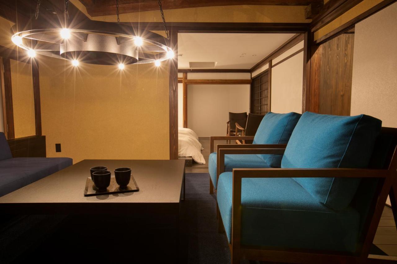 茜さす 肥前浜宿 Akanesasu Hizenhamashuku Holiday home Hamamachi