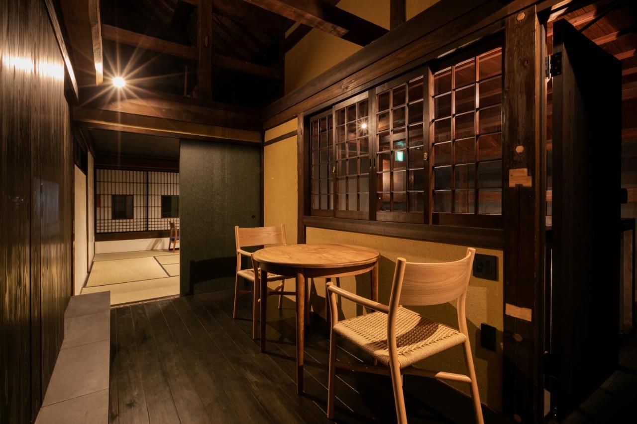 茜さす 肥前浜宿 Akanesasu Hizenhamashuku Holiday home Hamamachi