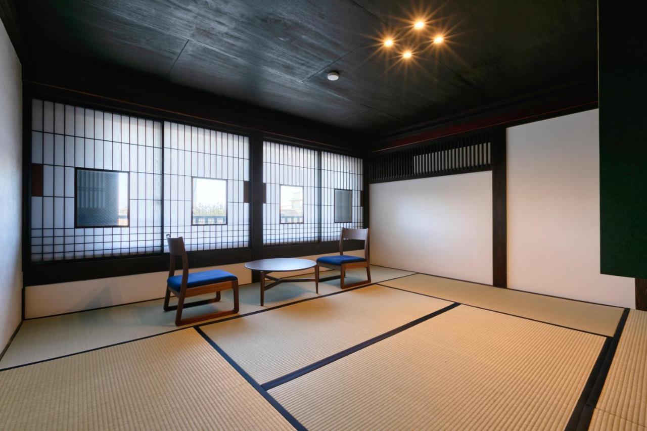 茜さす 肥前浜宿 Akanesasu Hizenhamashuku Hamamachi